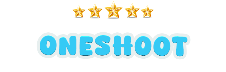 Oneshoot
